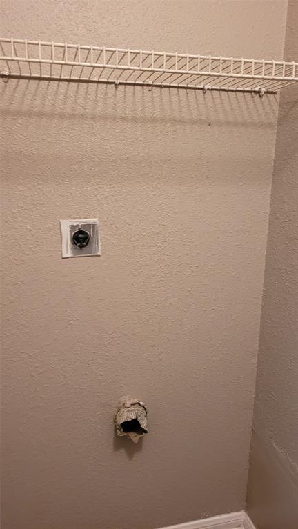 Photo - 8804 Schick Rd