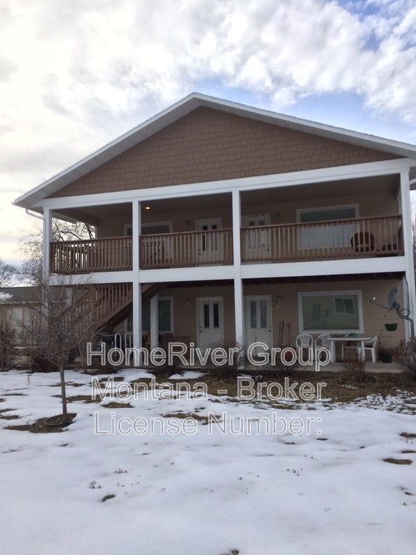 Photo - 2209 S 12th St W