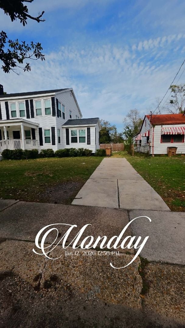 Photo - 910 Virginia St