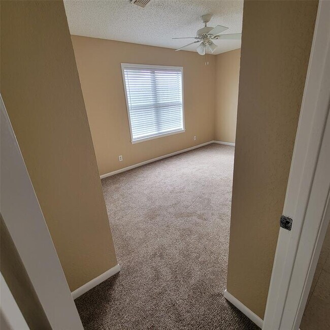 Photo - 802 Avenue K Ave Apartment Unit 4