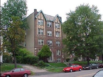 Photo - 118 W 2nd Ave