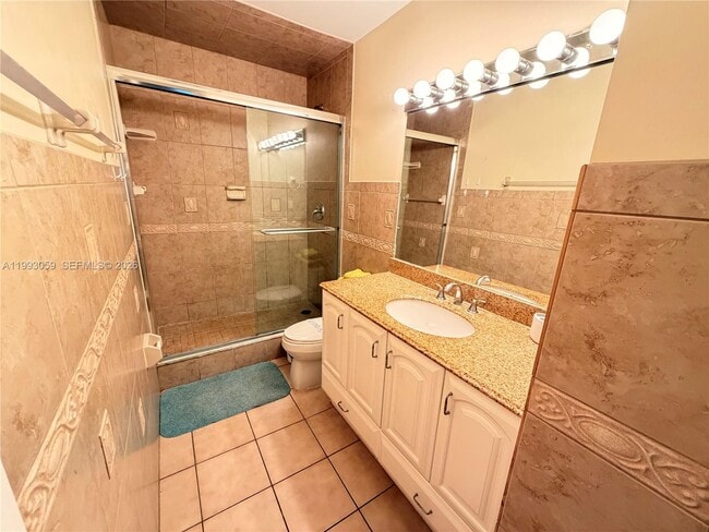 Photo - 1520 McKinley St Unidad 210E