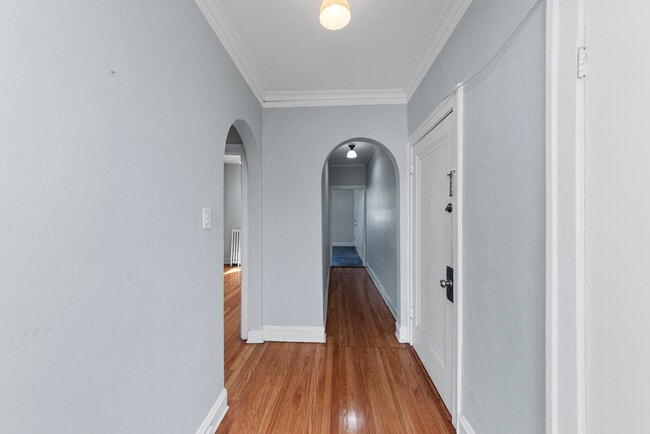 Photo - 2344 W School St Unit 2342-1