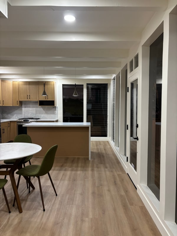 Photo - 1410 Federal Ave