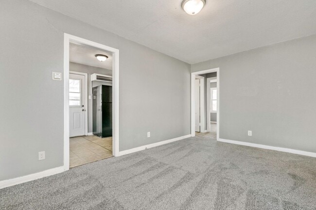 Photo - Two bedroom Home for Lease