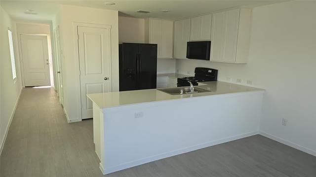 Photo - 4004 Belmont Dr