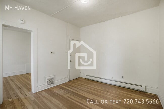 Photo - 2359 Lafayette St