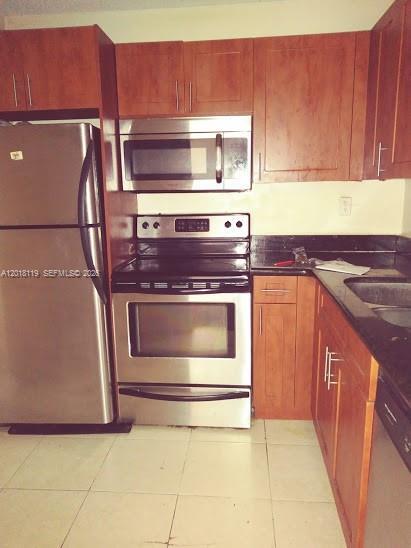 Photo - 492 NW 165th St Unit C516