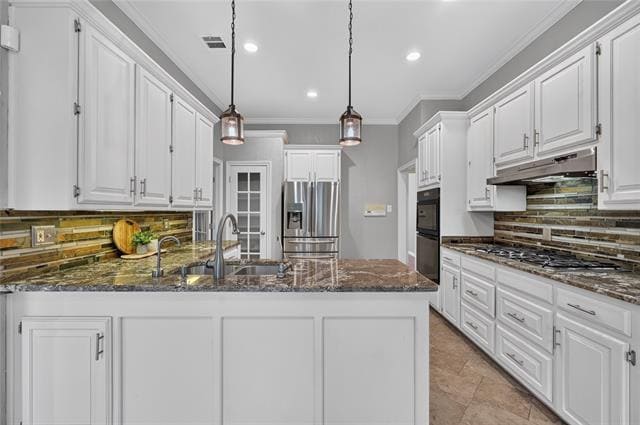Photo - 909 San Saba Dr