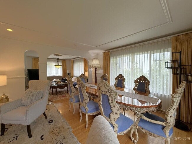 Photo - 150 Tiptoe Ln