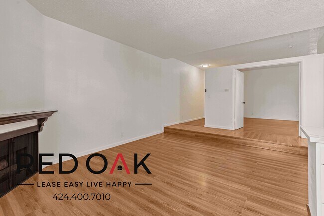 Photo - 10304 Tujunga Canyon Blvd Unit 207