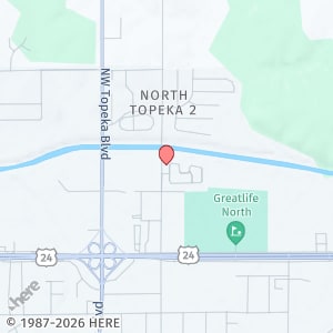 Photo - 154 Coachlight Dr