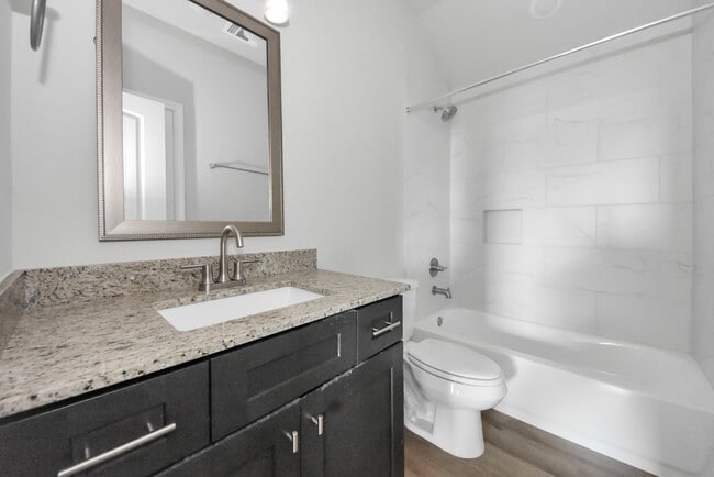 Building Photo - 288 Buckskin Dr
