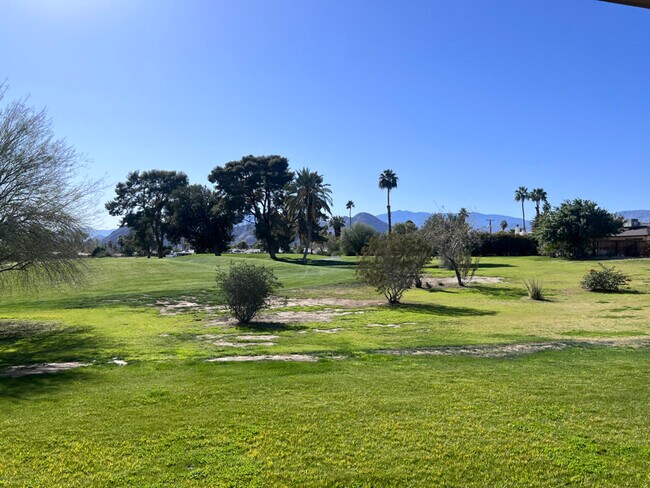 Photo - 77215 Minnesota Ave