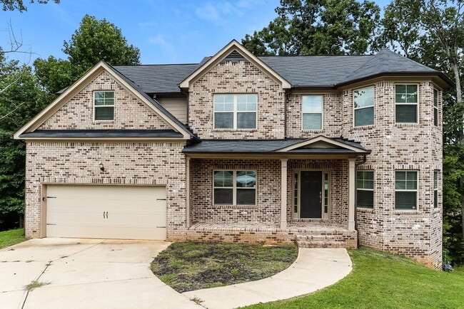 Building Photo - 1194 Kilrush Dr