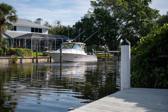 Photo - 5 Cache Cay Dr