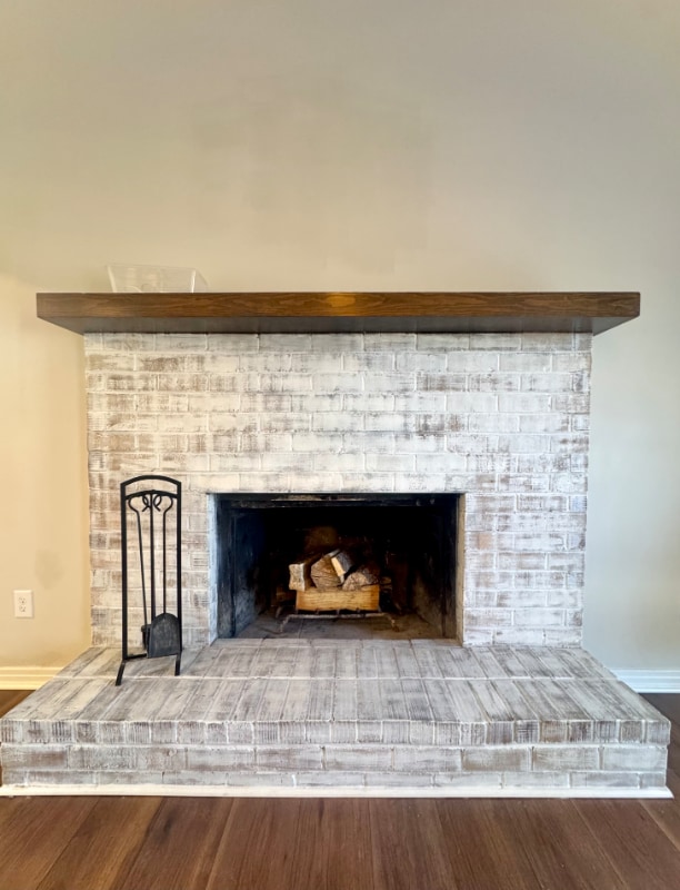 Photo - 3301 John Hancock Rd