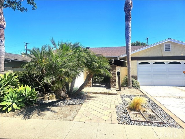 Photo - 6961 Brunswick Dr Casa