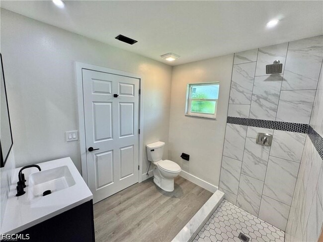 Photo - 145 SW 28th Terrace