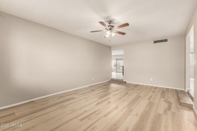 Photo - 4731 W Shaw Butte Dr