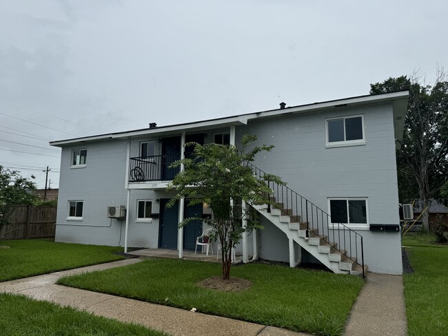 1157 S 15th St Unit 3