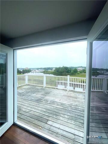 Photo - 20 Jackson Ave Unit 3