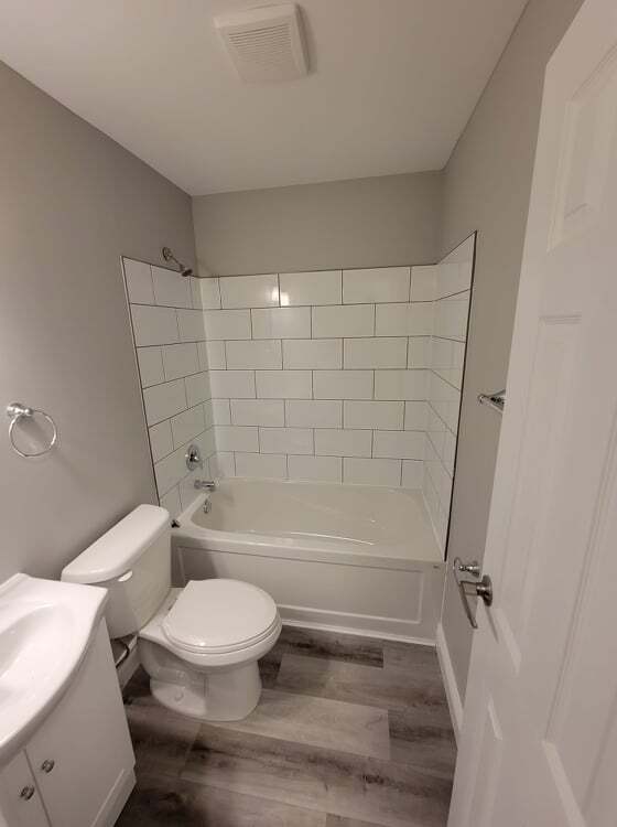 Photo - 385 Division St Unit 307