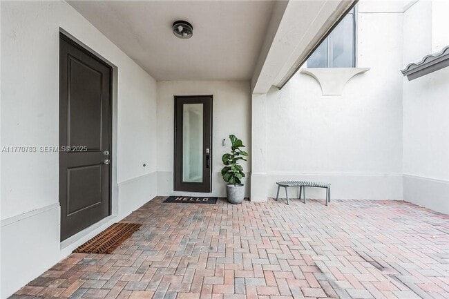 Photo - 4761 Sophia Dr