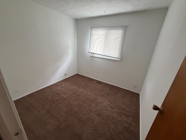 Photo - 19 Eastridge Dr