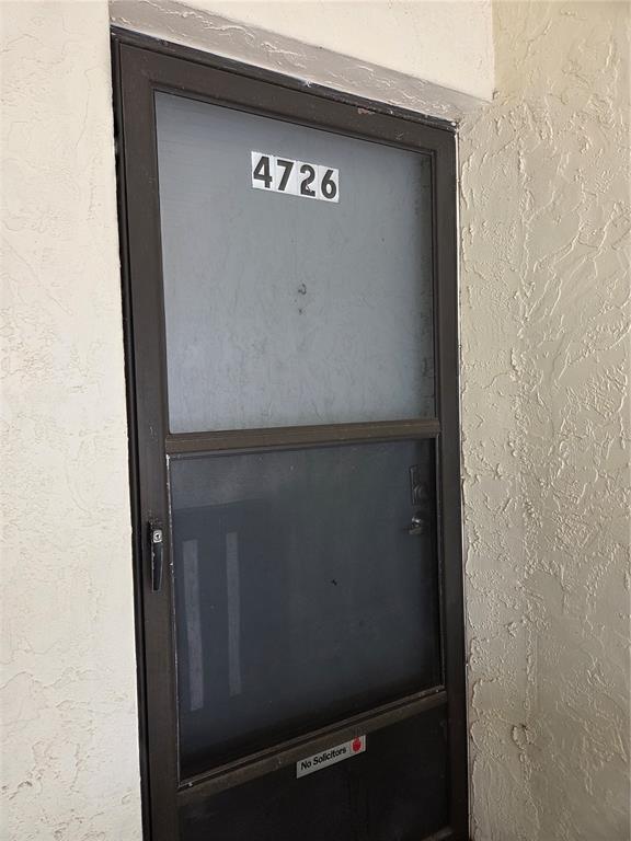 Photo - 4726 Avon Ct Unit 4726