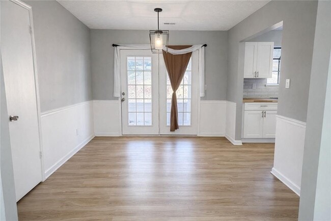 Photo - 5145 Paisley Ct NW