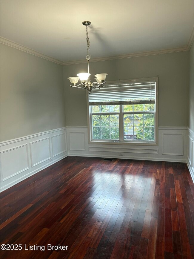 Photo - 10704 Copper Ridge Dr