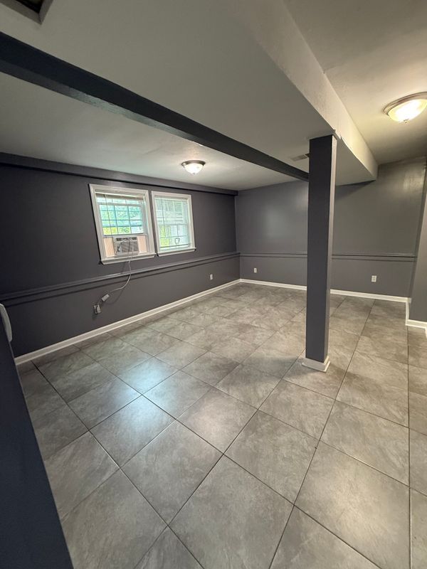 Photo - 183 Carroll St