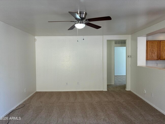 Photo - 6027 W Encinas Ln