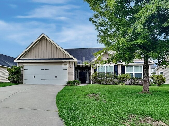 Building Photo - 2904 John Cabot Dr Rental