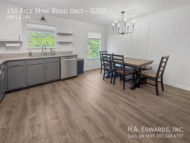 Photo - 150 Rice Mine Rd NE