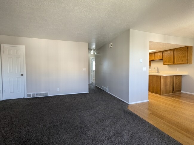 Photo - 2786 West 5550 South Unit C9