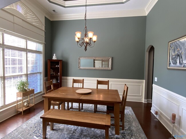131 Arborwood Drive