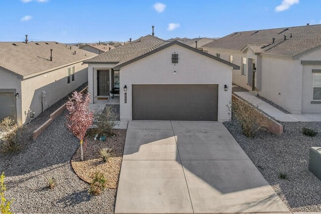 Photo - 10650 Valedon Ln SW