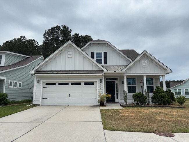 Building Photo - 373 Whispering Breeze Ln