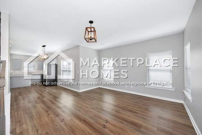 Photo - 109 Edisto Cir