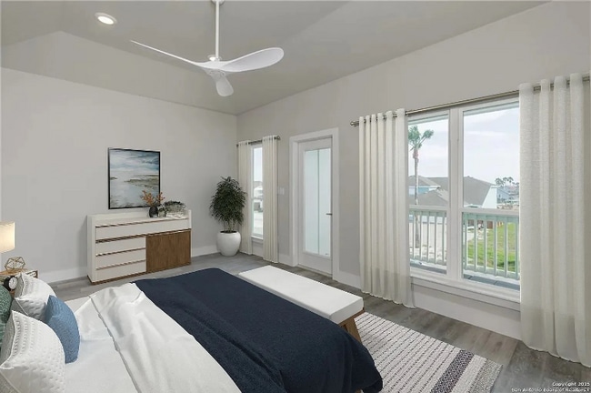 Photo - 13970 Fortuna Bay Dr Unidad C