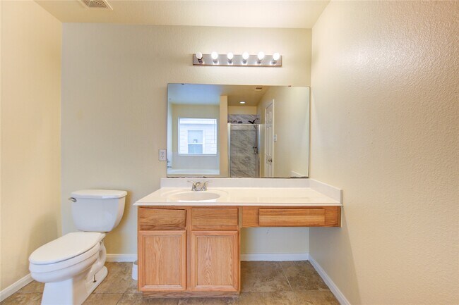 Photo - 6422 Mildenhall Ct