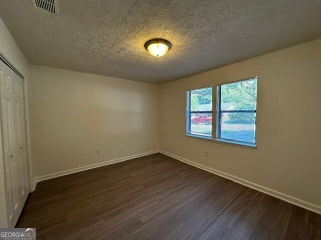 Photo - 121 Lake Dr