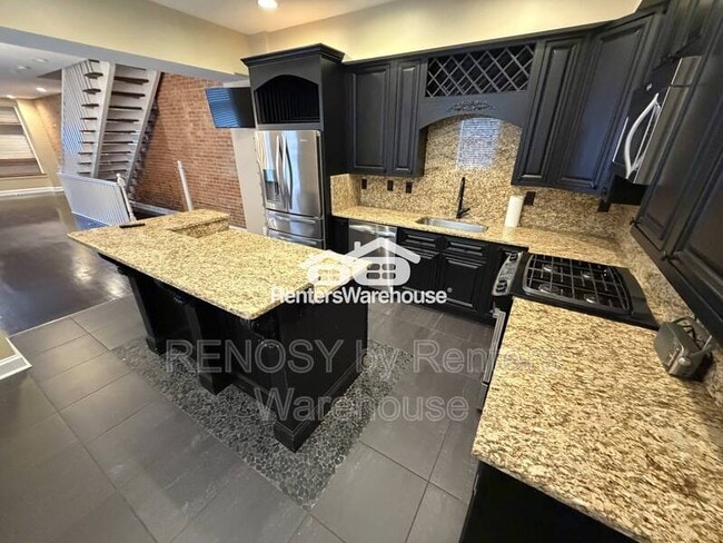 Photo - 1514 McHenry St
