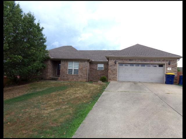 Photo - 12 Lauren Cove