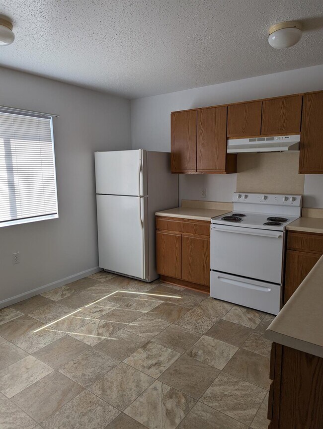 Photo - The Heights of Mt Pleasant