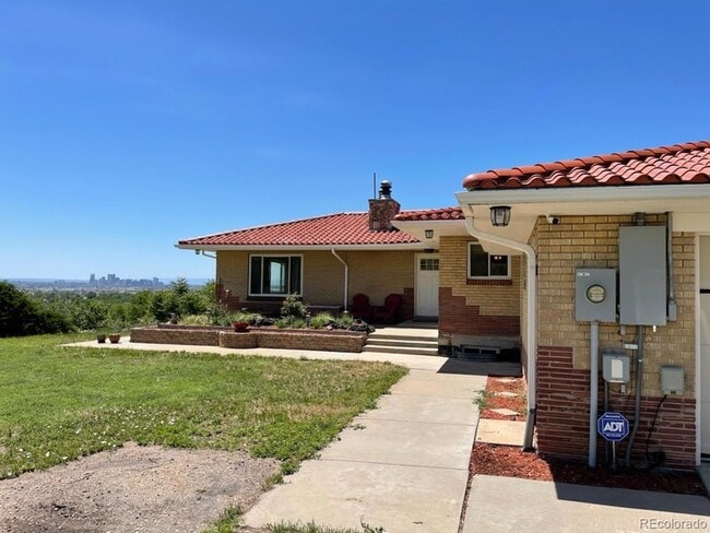 Photo - 7966 Elmwood Ln