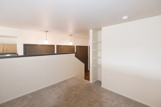 Photo - Saffron Apartments