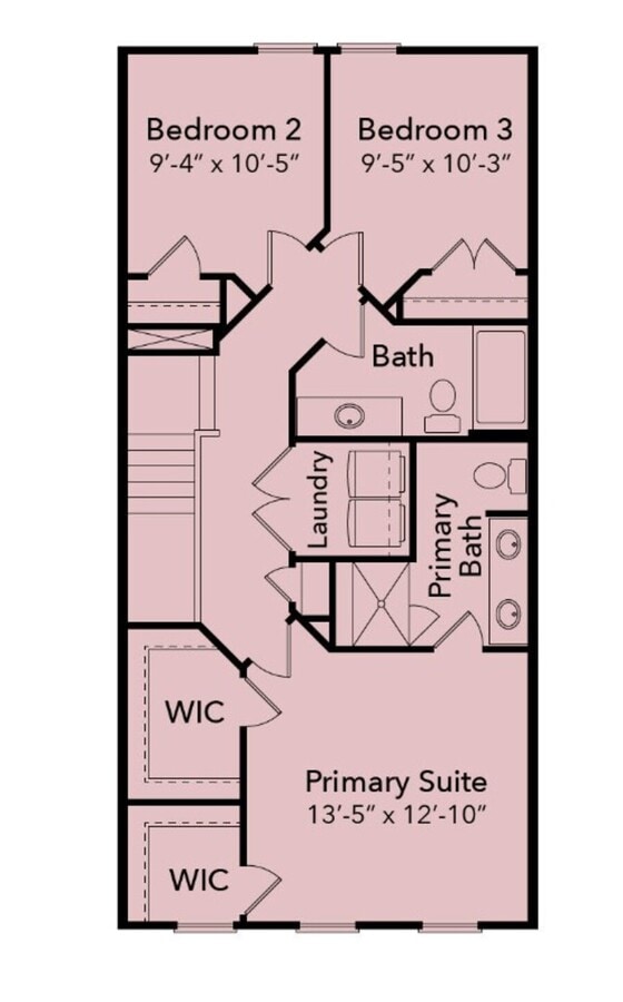 Photo - 13800 Village View Dr House